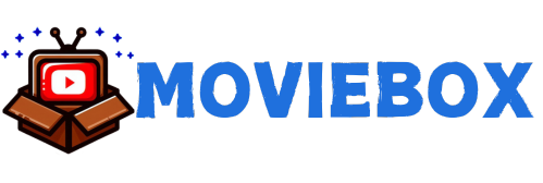 MovieBox